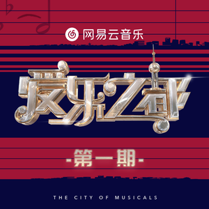 免费观看黄色小说
