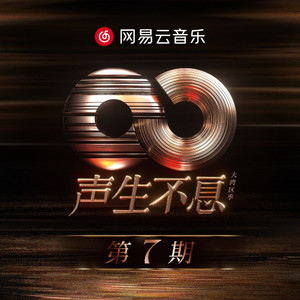 免费观看黄色小说
