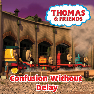 免费观看黄色小说
