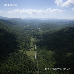 免费观看黄色小说
