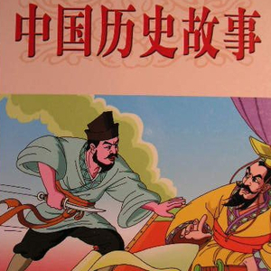 免费观看黄色小说
