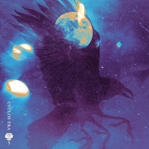 免费观看黄色小说
