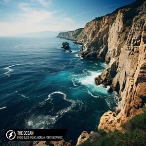 免费观看黄色小说
