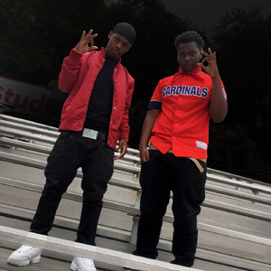 免费观看黄色小说
