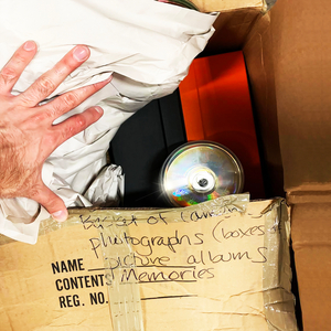 免费观看黄色小说
