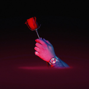 免费观看黄色小说
