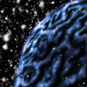 免费观看黄色小说
