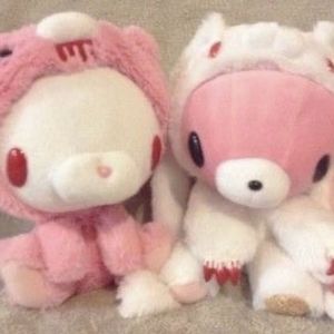 免费观看黄色小说
