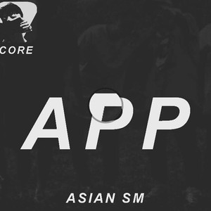 免费观看黄色小说
