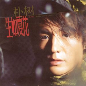 免费观看黄色小说
