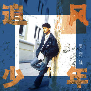 免费观看黄色小说
