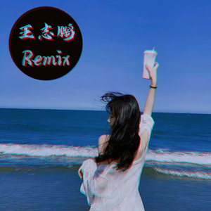 免费观看黄色小说
