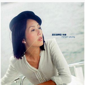 免费观看黄色小说
