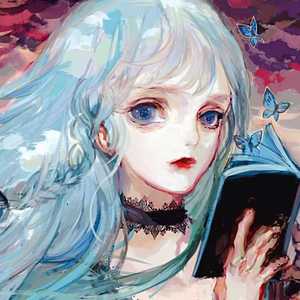 免费观看黄色小说
