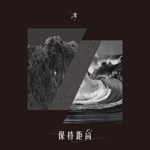 免费观看黄色小说
