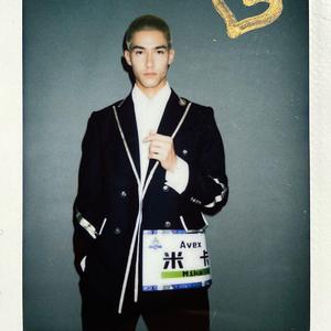 免费观看黄色小说
