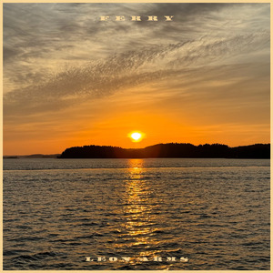 免费观看黄色小说
