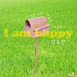 免费观看黄色小说
