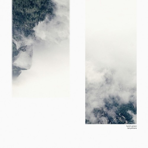 免费观看黄色小说
