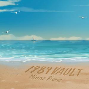 免费观看黄色小说
