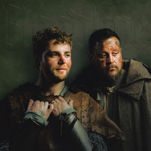 免费观看黄色小说
