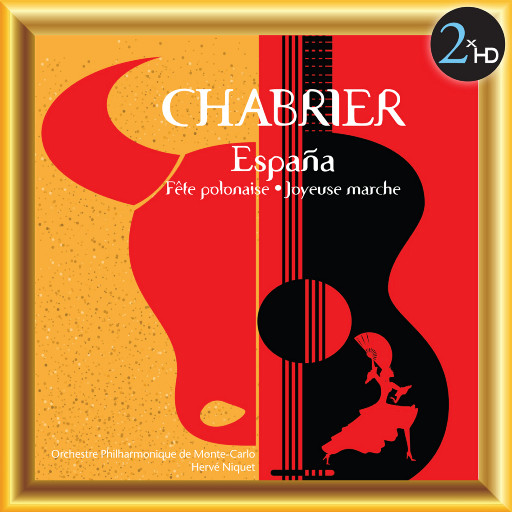 免费观看黄色小说
