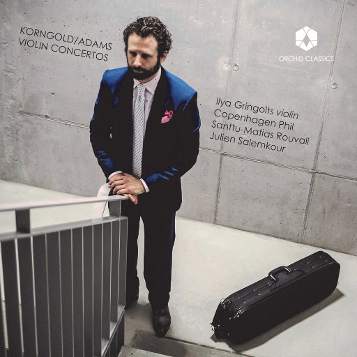 免费观看黄色小说
