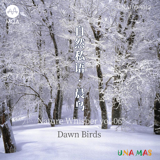 免费观看黄色小说
